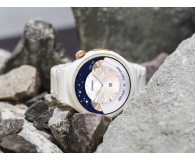 Huawei Watch 6 Pro Ceramiczny Biały 43mm - 1603525 - zdjęcie 11